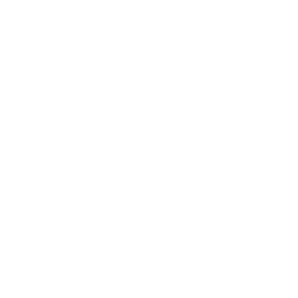 EHO logo