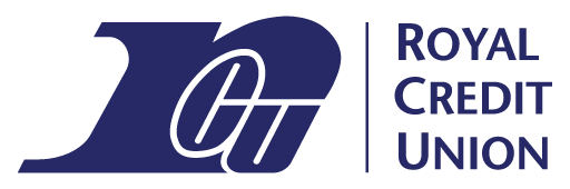 RCU LOGO