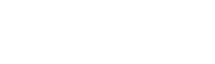 rcu logo
